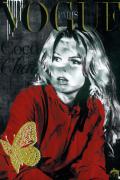 Time for Romance - Brigitte Bardot